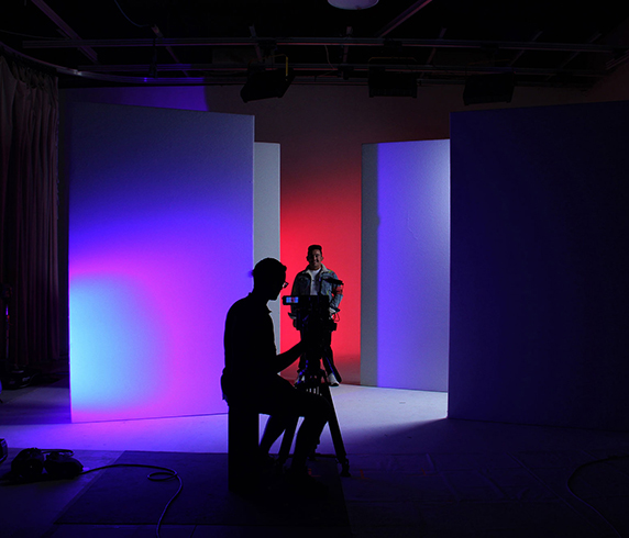 Rental Studios For Photography Film In Malta News Studioseven