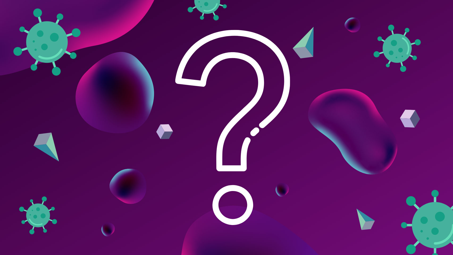 COVID19 Effects on the Audio Visual Industry News Studioseven